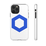 Chainlink Tough Case