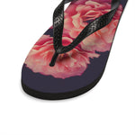 Rose Flip-Flops - Avion Cuatro