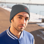 Crypto Girls Beanie