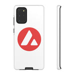 Avalanche Tough Case