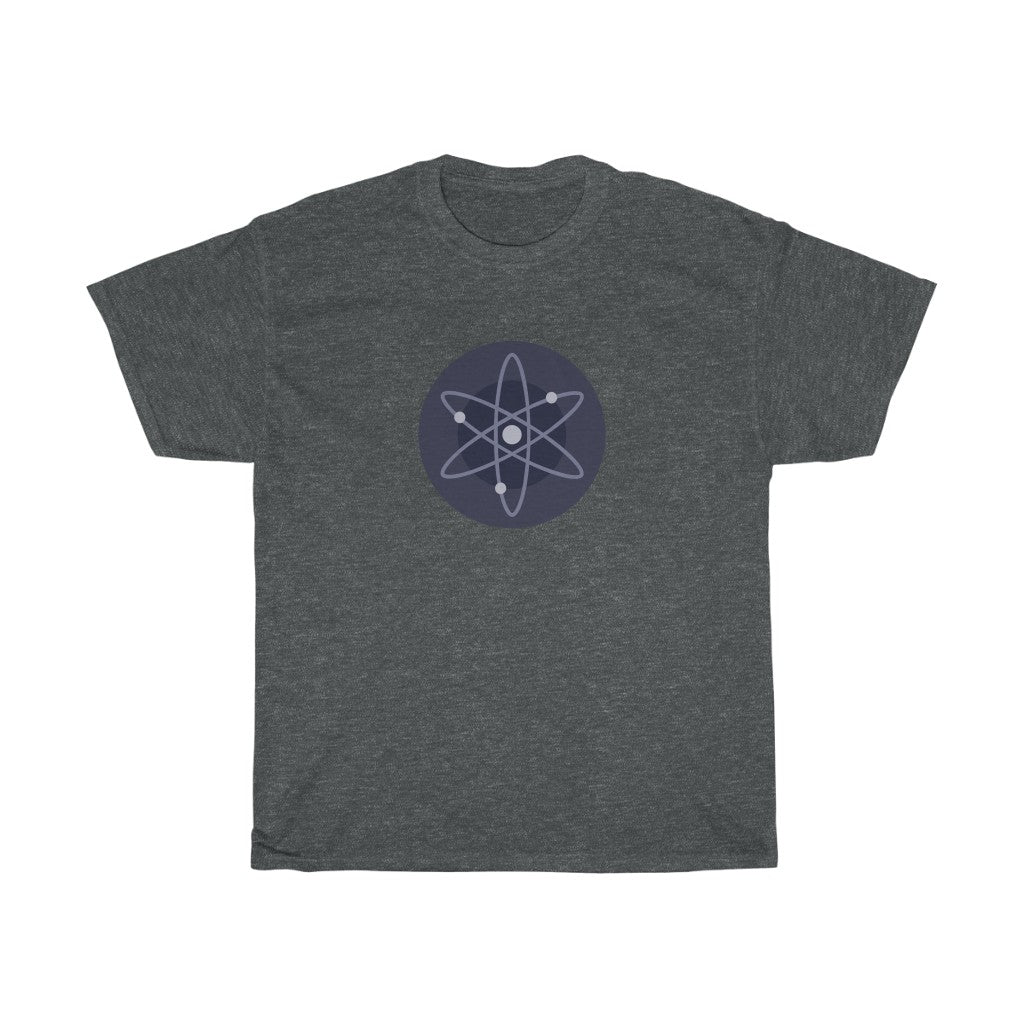 Atom Tee