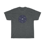 Atom Tee
