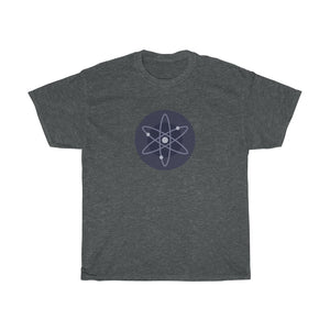 Atom Tee