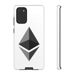 Ethereum Tough Case
