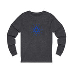 Cardano Long Sleeve Tee