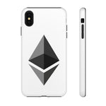 Ethereum Tough Case