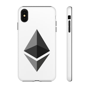Ethereum Tough Case