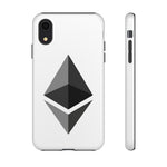 Ethereum Tough Case