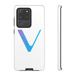 V-Chain Tough Case