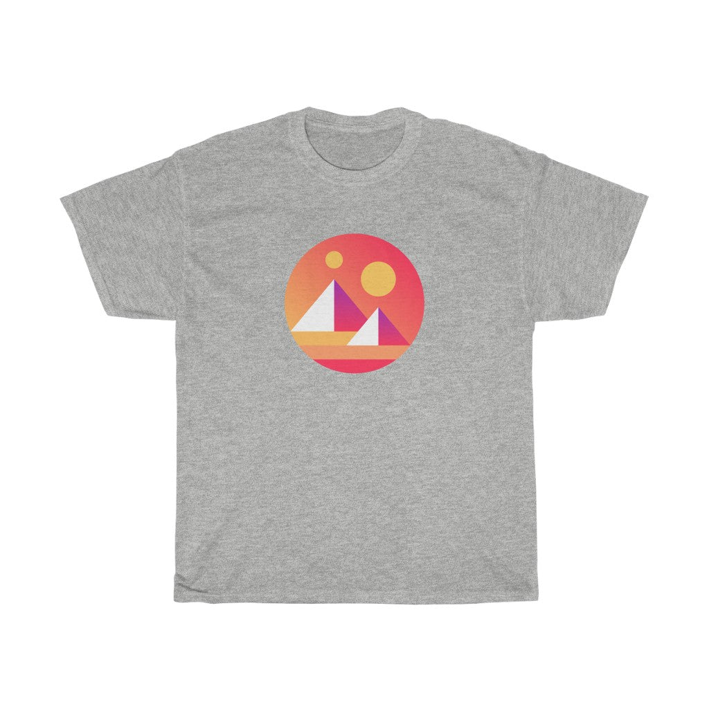 Decentraland Tee