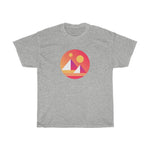 Decentraland Tee