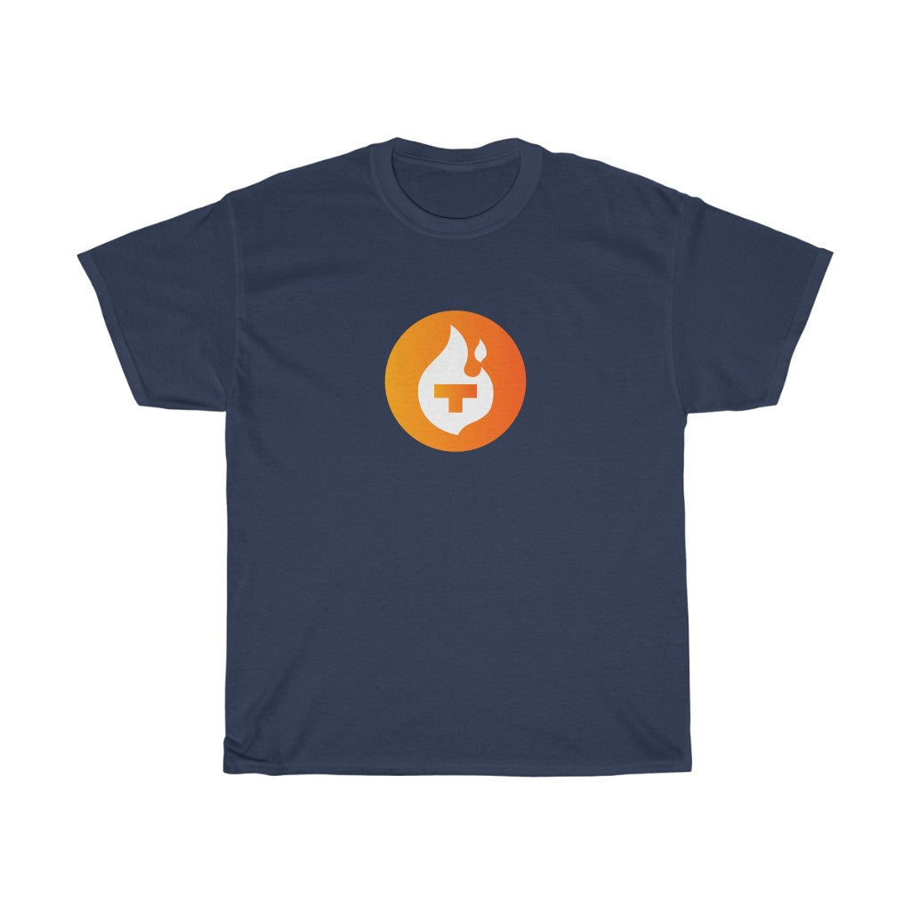T-Fuel Tee