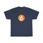 T-Fuel Tee