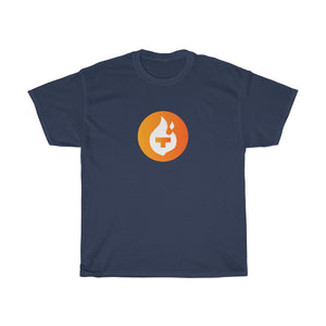 T-Fuel Tee