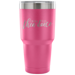 Then Dance Tumbler - Avion Cuatro