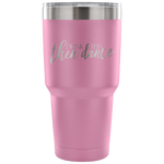Then Dance Tumbler - Avion Cuatro