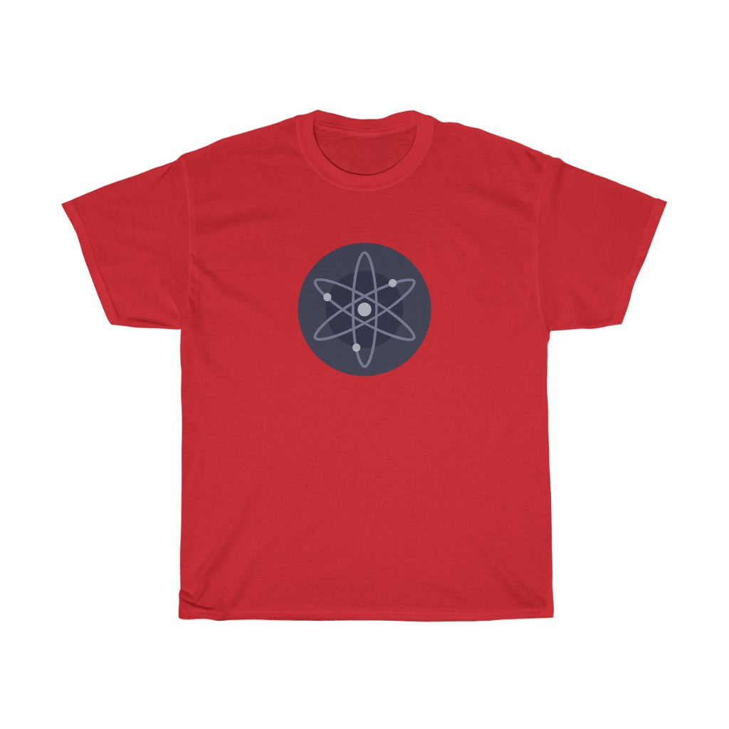 Atom Tee