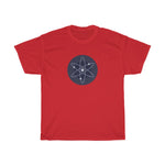 Atom Tee