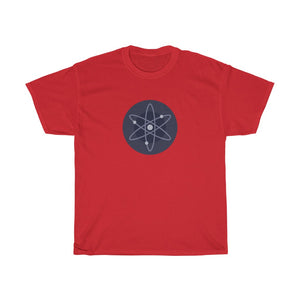 Atom Tee