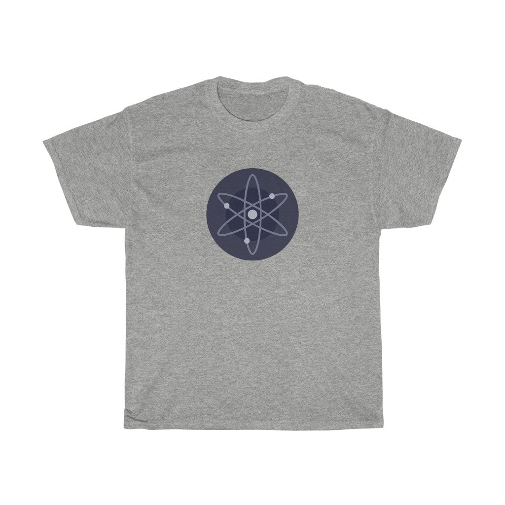 Atom Tee
