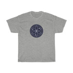 Atom Tee
