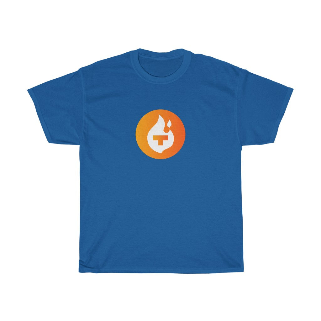 T-Fuel Tee