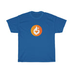 T-Fuel Tee