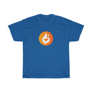 T-Fuel Tee