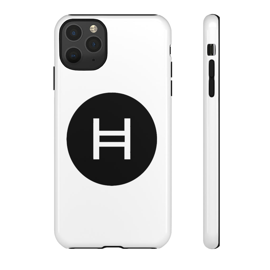 HBar Tough Case