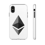 Ethereum Tough Case