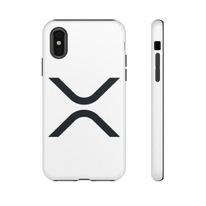 XRP Tough Case