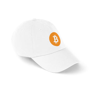 Bitcoin Baseball