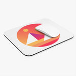 Decentraland Mouse Pad