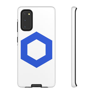 Chainlink Tough Case