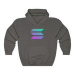 Solana Hoodie