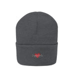 Crypto Girls Beanie