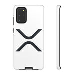 XRP Tough Case