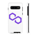 Matic Tough Case