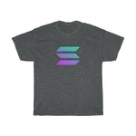 Solana Tee