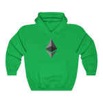 Ethereum Hoodie