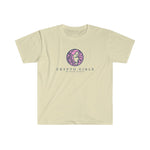 Crypto Girls T-Shirt