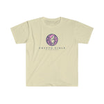 Crypto Girls T-Shirt