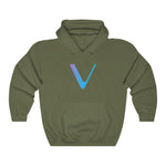 VeChain Hoodie