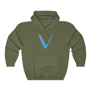VeChain Hoodie