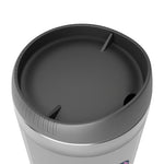 Beauty Travel Mug