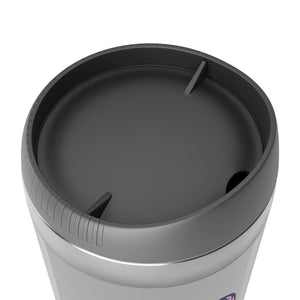 Beauty Travel Mug