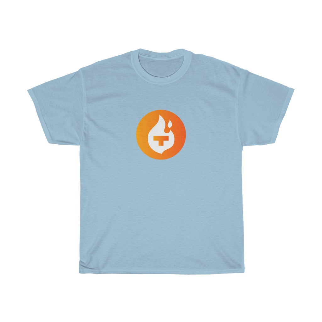 T-Fuel Tee