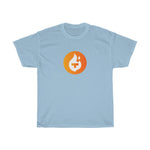 T-Fuel Tee