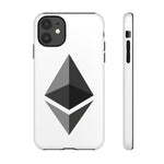 Ethereum Tough Case