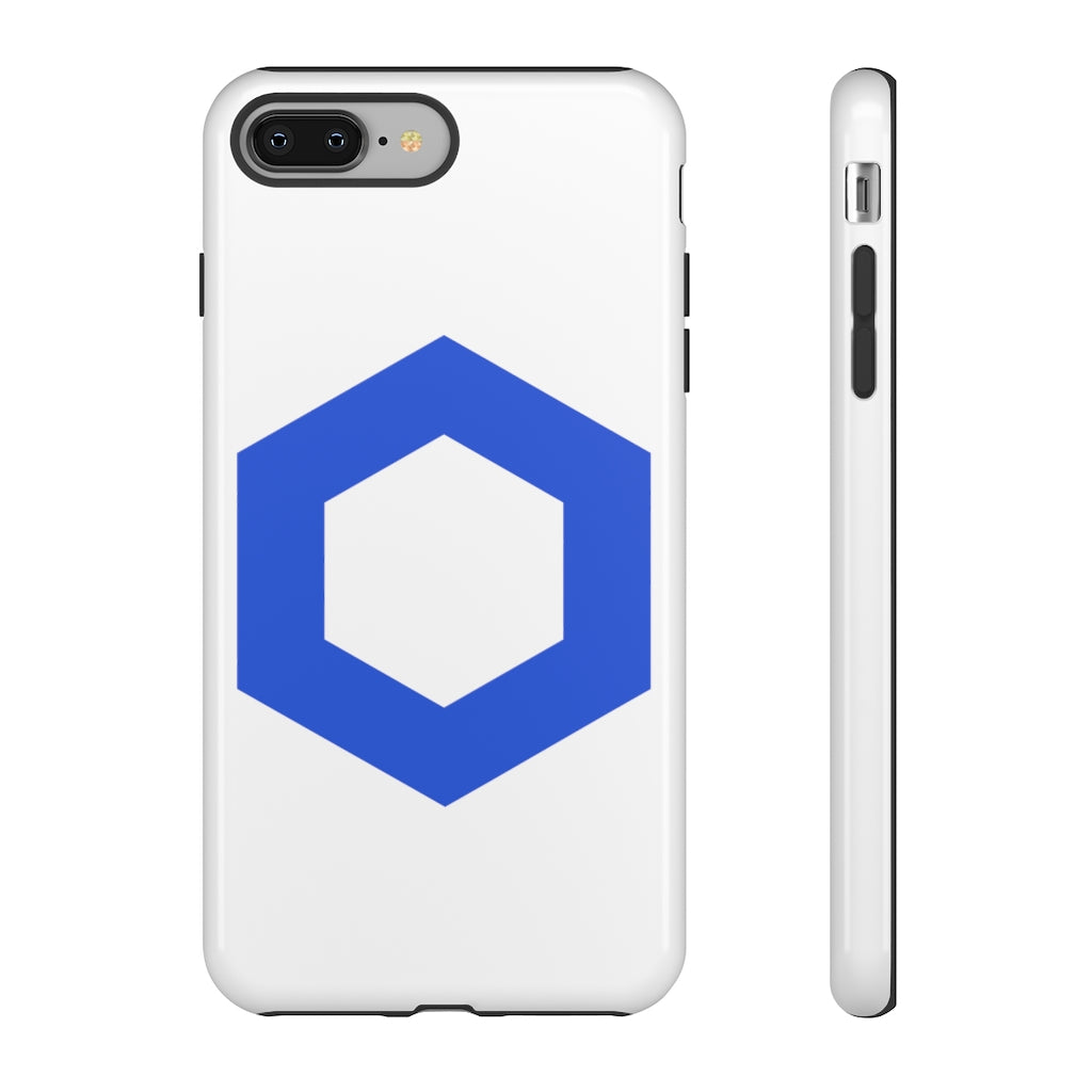 Chainlink Tough Case